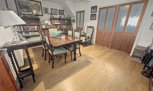 Room Photo