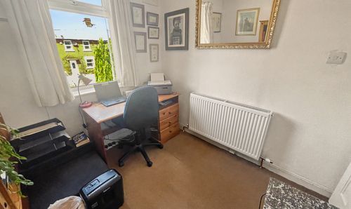 Room Photo