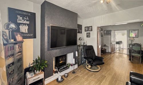 Room Photo