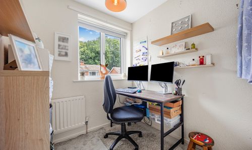 Room Photo