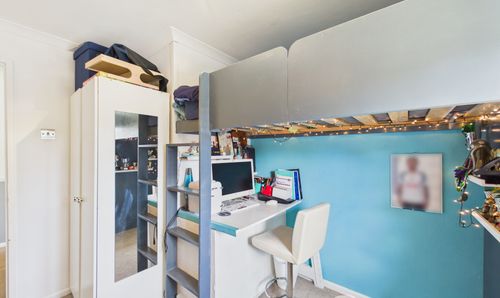 Room Photo