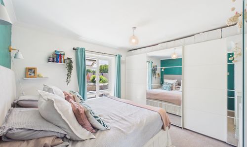 Room Photo