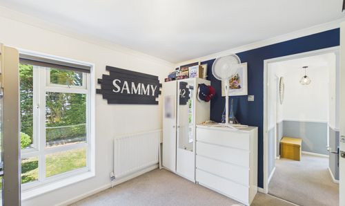Room Photo