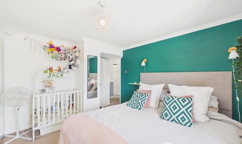 Room Photo