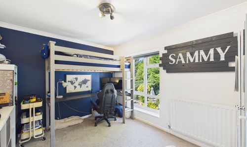 Room Photo