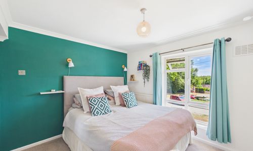 Room Photo