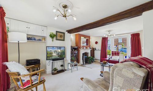 Room Photo