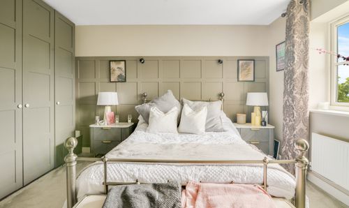 Room Photo