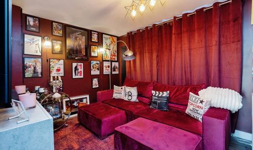 Room Photo