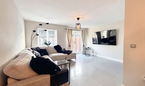 Room Photo