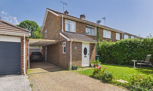 Image for property: 1568b5fa-56d2-402f-a1b9-fee622425477