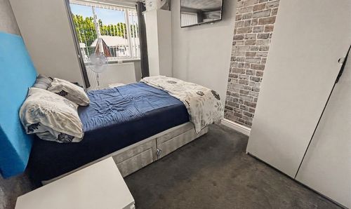 Room Photo