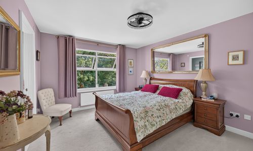Room Photo