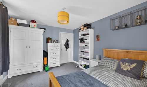 Room Photo