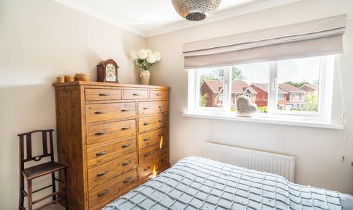 Room Photo
