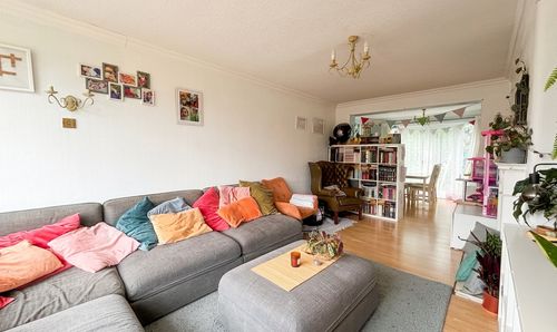 Room Photo