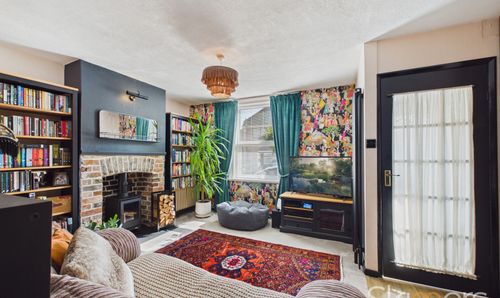 Room Photo