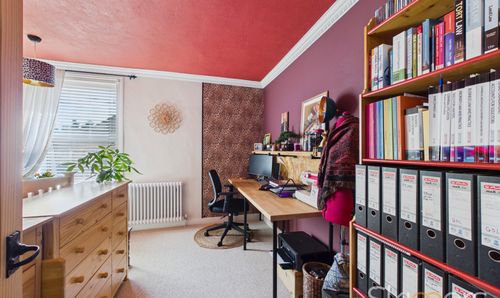 Room Photo