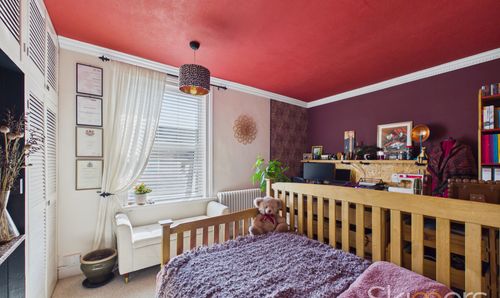 Room Photo