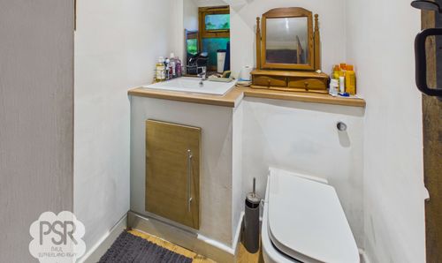 Room Photo
