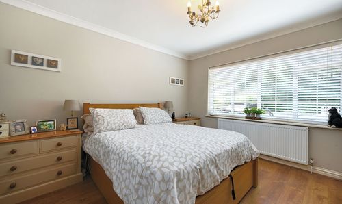 Room Photo