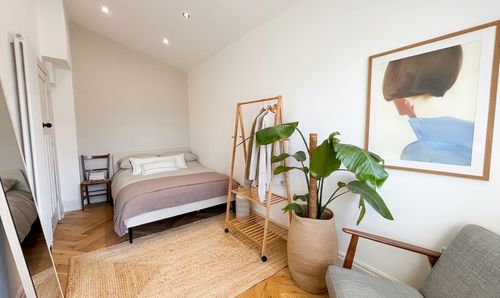 Room Photo