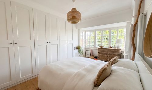 Room Photo