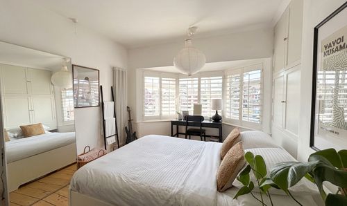 Room Photo