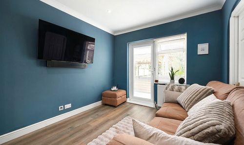 Room Photo