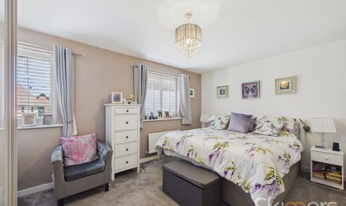 Room Photo