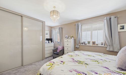 Room Photo