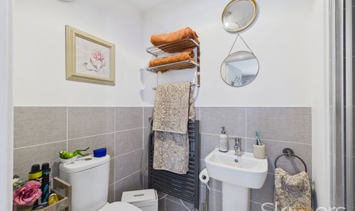 Room Photo
