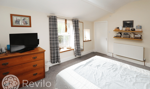 Room Photo