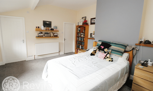 Room Photo