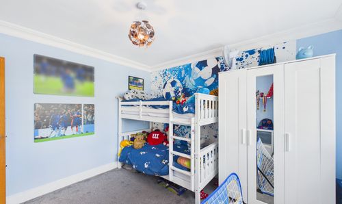 Room Photo