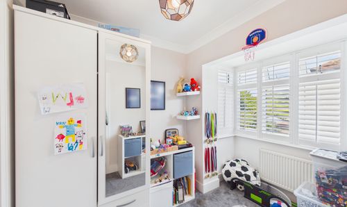 Room Photo