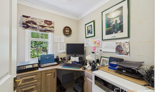 Room Photo