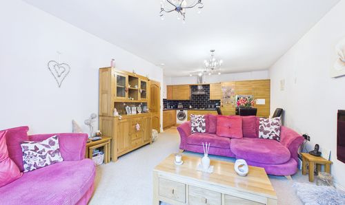 Room Photo