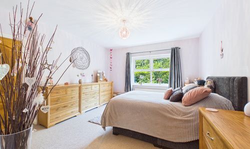 Room Photo