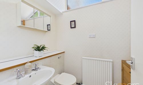 Room Photo