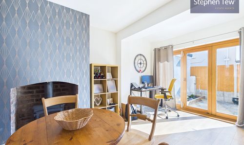 Room Photo