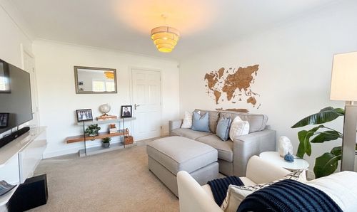 Room Photo