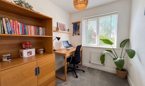 Room Photo