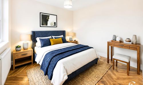 Room Photo
