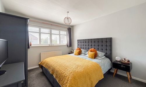 Room Photo