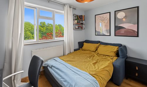 Room Photo