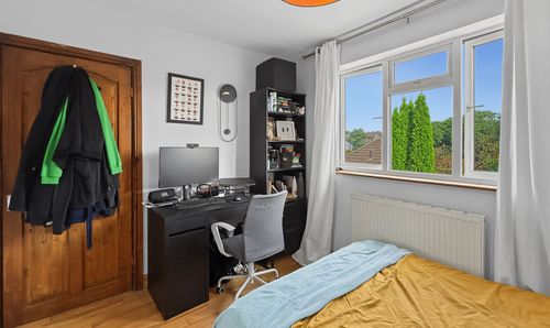 Room Photo