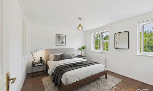 Room Photo