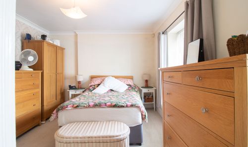 Room Photo