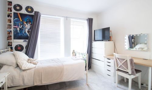 Room Photo